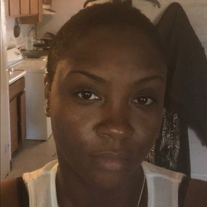 Meet your Posher, Tyleisha